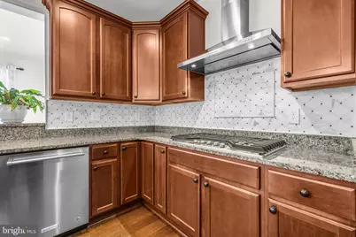 10008 Thomas Brooke Place, Upper Marlboro, MD 20772 - Photo 17