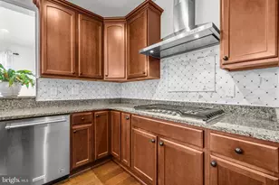 10008 Thomas Brooke Pl, Upper Marlboro, MD 20772 - Photo 17