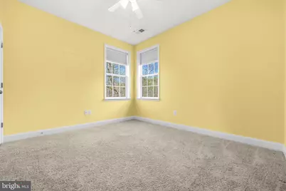 10008 Thomas Brooke Place, Upper Marlboro, MD 20772 - Photo 23