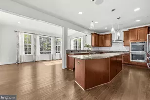 10008 Thomas Brooke Pl, Upper Marlboro, MD 20772 - Photo 15