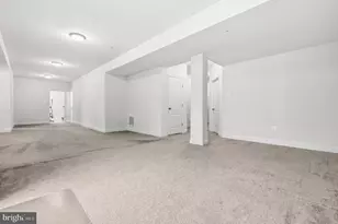 10008 Thomas Brooke Pl, Upper Marlboro, MD 20772 - Photo 31