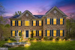 10008 Thomas Brooke Pl, Upper Marlboro, MD 20772 - Photo 1