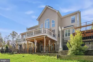 10008 Thomas Brooke Pl, Upper Marlboro, MD 20772 - Photo 41