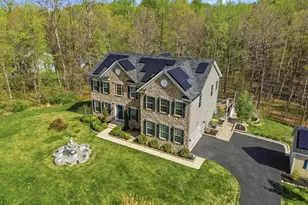 10008 Thomas Brooke Pl, Upper Marlboro, MD 20772 - Photo 3