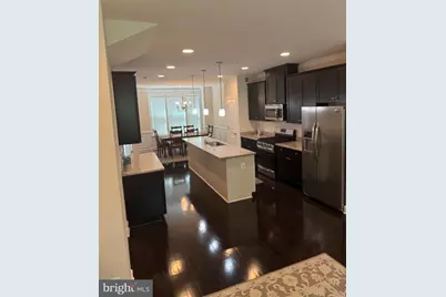 4610 Woodberry Street, Riverdale, MD 20737 - Photo 17
