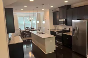 4610 Woodberry St, Riverdale, MD 20737 - Photo 17