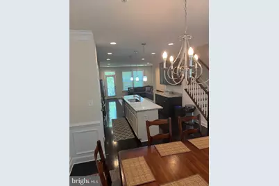 4610 Woodberry Street, Riverdale, MD 20737 - Photo 15