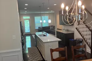 4610 Woodberry St, Riverdale, MD 20737 - Photo 15