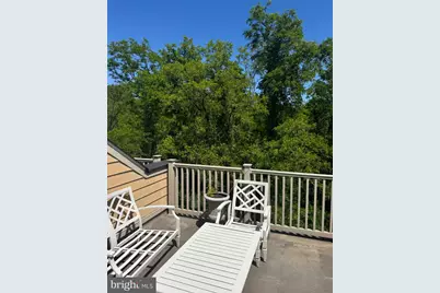 4610 Woodberry Street, Riverdale, MD 20737 - Photo 41