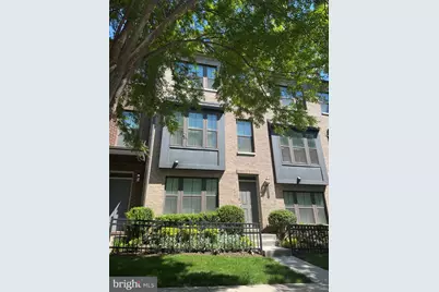 4610 Woodberry Street, Riverdale, MD 20737 - Photo 1
