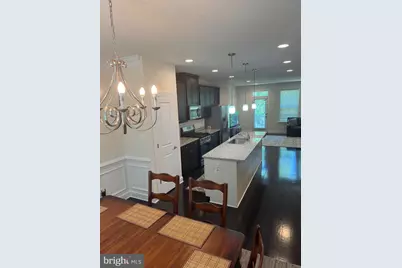 4610 Woodberry Street, Riverdale, MD 20737 - Photo 11