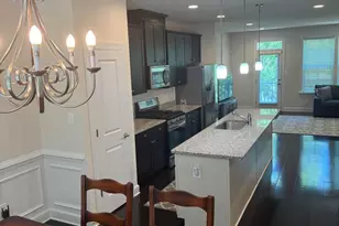 4610 Woodberry St, Riverdale, MD 20737 - Photo 11