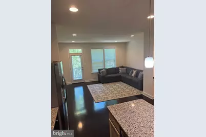 4610 Woodberry Street, Riverdale, MD 20737 - Photo 13