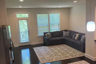 4610 Woodberry St, Riverdale, MD 20737 - Photo 13