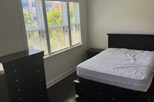 4610 Woodberry St, Riverdale, MD 20737 - Photo 29