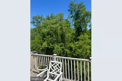 4610 Woodberry Street, Riverdale, MD 20737 - Photo 43