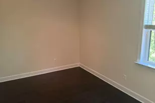 4610 Woodberry St, Riverdale, MD 20737 - Photo 27