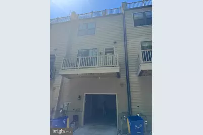 4610 Woodberry Street, Riverdale, MD 20737 - Photo 51