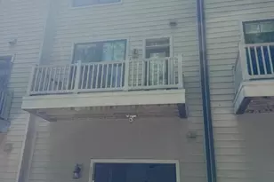 4610 Woodberry St, Riverdale, MD 20737 - Photo 51