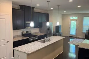 4610 Woodberry St, Riverdale, MD 20737 - Photo 9