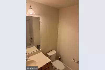4610 Woodberry Street, Riverdale, MD 20737 - Photo 23