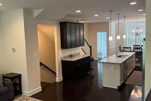 4610 Woodberry St, Riverdale, MD 20737 - Photo 19