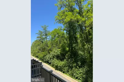 4610 Woodberry Street, Riverdale, MD 20737 - Photo 21