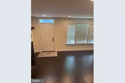 4610 Woodberry Street, Riverdale, MD 20737 - Photo 3