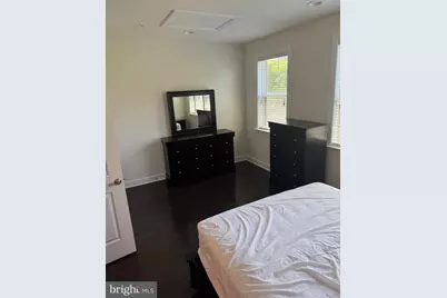 4610 Woodberry Street, Riverdale, MD 20737 - Photo 33
