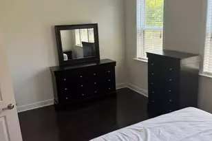 4610 Woodberry St, Riverdale, MD 20737 - Photo 33