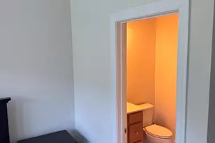 4610 Woodberry St, Riverdale, MD 20737 - Photo 31
