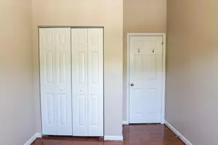 7410 Frankfort Pl, Greenbelt, MD 20770 - Photo 21