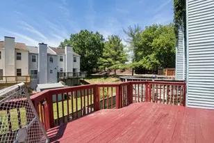 7410 Frankfort Pl, Greenbelt, MD 20770 - Photo 25