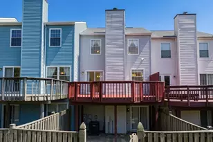 7410 Frankfort Pl, Greenbelt, MD 20770 - Photo 3