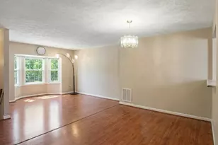 7410 Frankfort Pl, Greenbelt, MD 20770 - Photo 5