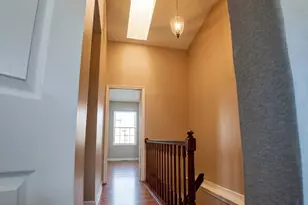 7410 Frankfort Pl, Greenbelt, MD 20770 - Photo 17