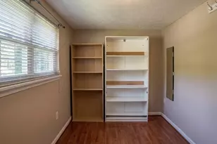 7410 Frankfort Pl, Greenbelt, MD 20770 - Photo 13