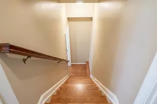 7410 Frankfort Pl, Greenbelt, MD 20770 - Photo 9