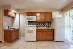 7410 Frankfort Pl, Greenbelt, MD 20770 - Photo 11
