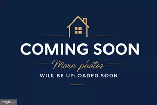 7410 Frankfort Pl, Greenbelt, MD 20770 - Photo 1