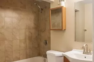 7410 Frankfort Pl, Greenbelt, MD 20770 - Photo 15