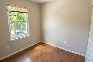 7410 Frankfort Pl, Greenbelt, MD 20770 - Photo 23