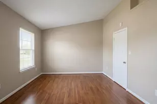 7410 Frankfort Pl, Greenbelt, MD 20770 - Photo 19