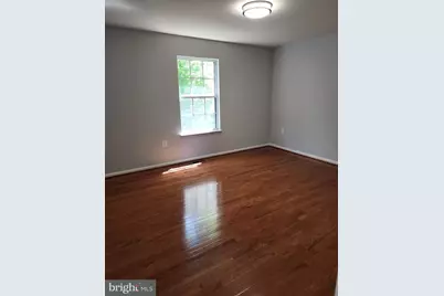 2904 White Pine Court, Temple Hills, MD 20748 - Photo 23