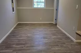 2904 White Pine Ct, Temple Hills, MD 20748 - Photo 29