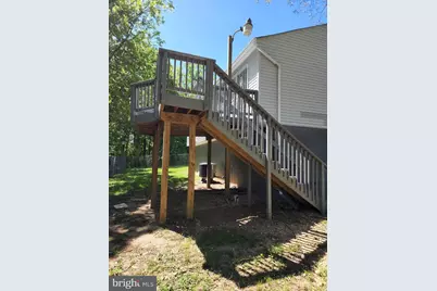 2904 White Pine Court, Temple Hills, MD 20748 - Photo 49