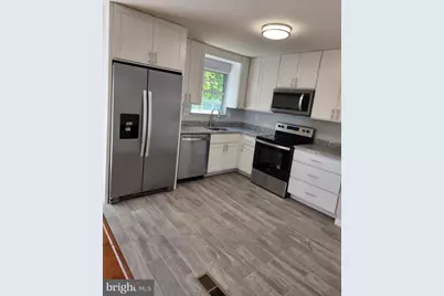 2904 White Pine Court, Temple Hills, MD 20748 - Photo 9