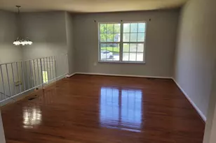 2904 White Pine Ct, Temple Hills, MD 20748 - Photo 11