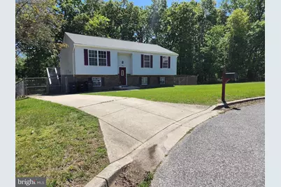 2904 White Pine Court, Temple Hills, MD 20748 - Photo 5