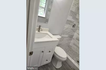 2904 White Pine Court, Temple Hills, MD 20748 - Photo 29